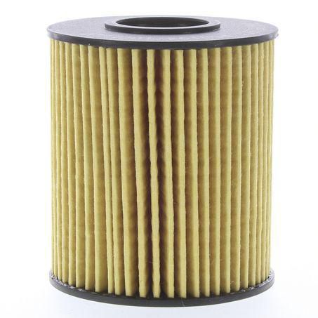 Proselect Cartridge Oil Filter PSO194
