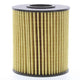 Proselect Cartridge Oil Filter PSO194