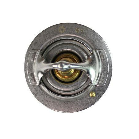 Dayco Thermostat 64mm - 82 Degrees DT19A