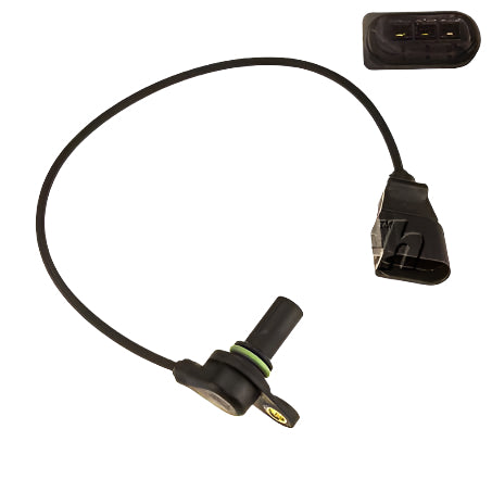 DRIVETECH SENSOR VW 01M SPEED