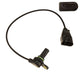 DRIVETECH SENSOR VW 01M SPEED