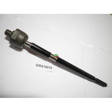 SIR SAS Steering Rack End SIR610015
