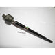 SIR SAS Steering Rack End SIR610015