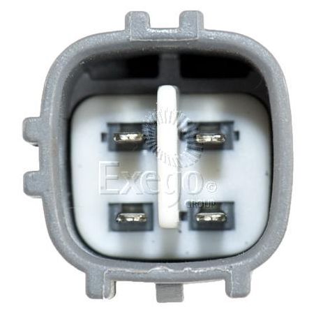 FUELMISER OXYGEN SENSOR