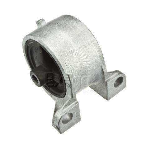 Kelpro Engine Mount MT8118