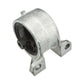 Kelpro Engine Mount MT8118