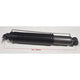 CODE9 Shock Absorber 919701