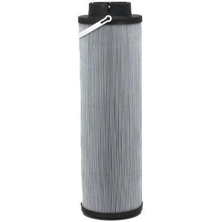 Donaldson Hydraulic Filter Cartridge Dt P568716