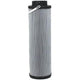 Donaldson Hydraulic Filter Cartridge Dt P568716