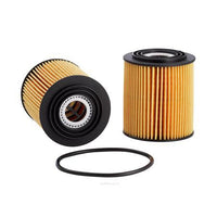 RYCO OIL FILTER - (CARTRIDGE) R2647P