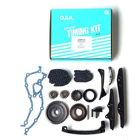 Kiwi Timing Chain Kit (Oem) 6204MI304K