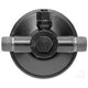 REDDOT CORPORATION Receiver Drier MIOR - MIOR Diameter 70mm