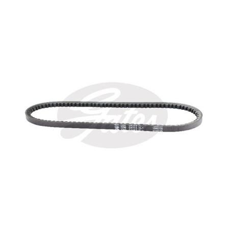 GATES V DRIVE BELT 10MM TOP WIDTH X 735MM 10A0735