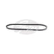 GATES V DRIVE BELT 10MM TOP WIDTH X 735MM 10A0735