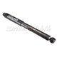 Drivetech 4x4 Shock Absorber DTS1112