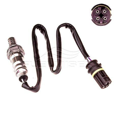 FUELMISER OXYGEN SENSOR