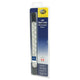 HELLA 12V Safety Day Light 1009BL