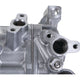Denso Air Conditioning Compressor 12V Direct Mount 6SES14C CXD6399