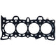 PERMASEAL Cylinder Head Gasket