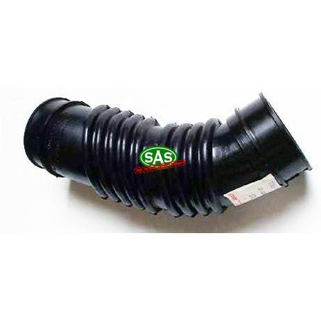 SAS AUTO PARTS SAS Air Intake Hose AIR2201