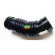 SAS AUTO PARTS SAS Air Intake Hose AIR2201