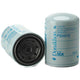 Donaldson Cover Fpg04 P533685