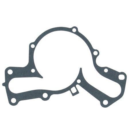 Permaseal Water Pump Gasket WP130