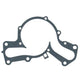 Permaseal Water Pump Gasket WP130