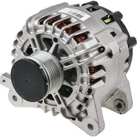 OEX Alternator 12V 120A Valeo VXA912