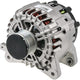 OEX Alternator 12V 120A Valeo VXA912