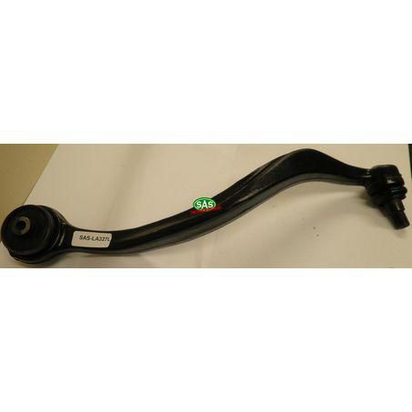 SAS AUTO PARTS SAS Lower Control Arm LA327L
