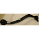 SAS AUTO PARTS SAS Lower Control Arm LA327L