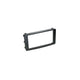Aerpro Facia To Suit Mistubishi FP9126