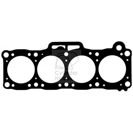 KIWI Cylinder Head Gasket 20050313
