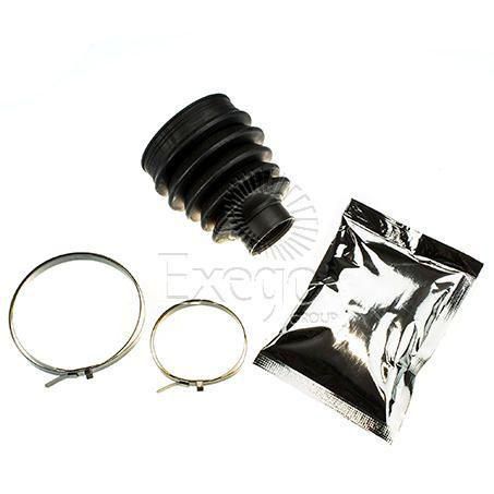 KELPRO CV Joint Boot Kit