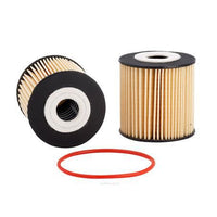 RYCO OIL FILTER ( CARTRIDGE ) R2599P
