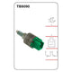 TRIDON BRAKE LIGHT SWITCH TBS090