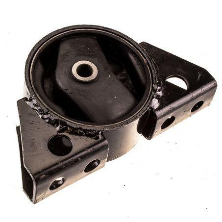 KELPRO Engine Mount