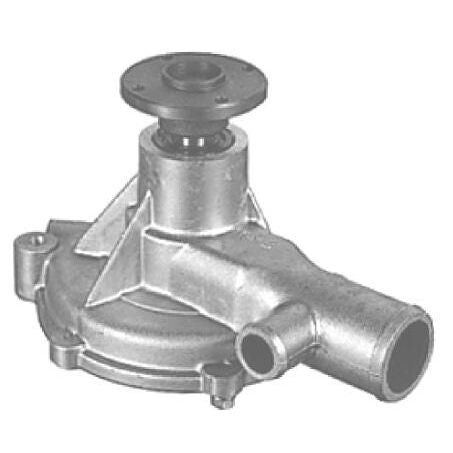 GMB WATER PUMP GWN-21A