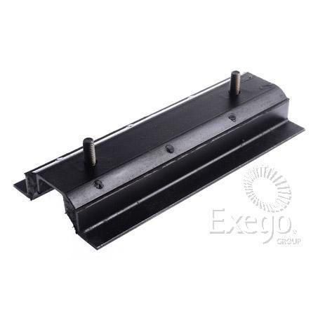 REDDOT CORPORATION Shock Mount Assembly