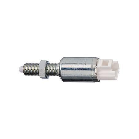 OEX  Clutch Pedal Switch - OES OSL189