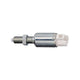 OEX  Clutch Pedal Switch - OES OSL189