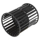 REDDOT CORPORATION Air Conditioning Blower Wheel