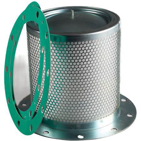 Donaldson Air Oil Separator P782924
