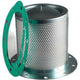 Donaldson Air Oil Separator P782924