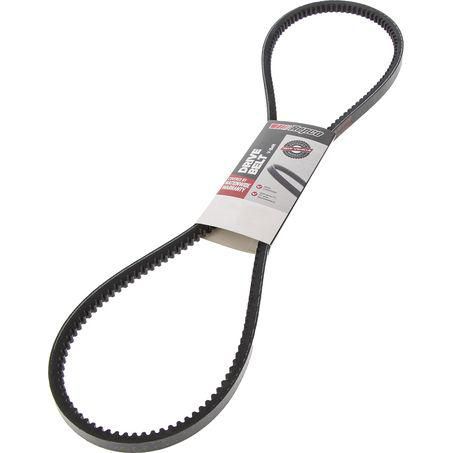 Repco V Drive Belt 13mm Top Width x 1270mm - 13A1270RB