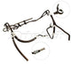 Drivetech Power Steering Hose GHB-65425