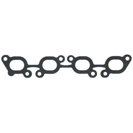 PERMASEAL Exhaust Manifold Gasket