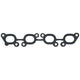 PERMASEAL Exhaust Manifold Gasket