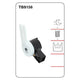 Tridon Brake Light Switch TBS138